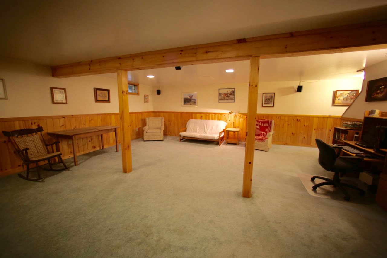80 Little Barn Road Johnson, VT 05656 - Photo 14 of 40
