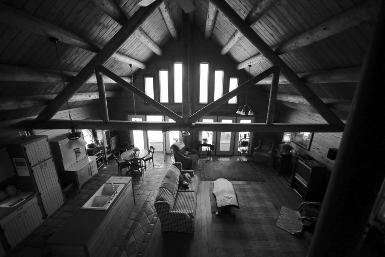 80 Little Barn Road Johnson, VT 05656 - Photo 40 of 40