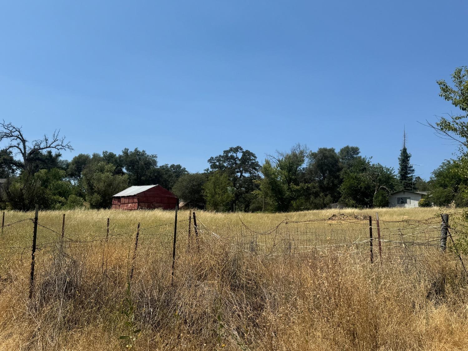 10378 Carriage Road Grass Valley, CA 95949 - Photo 1 of 1 Gallery Image 1
