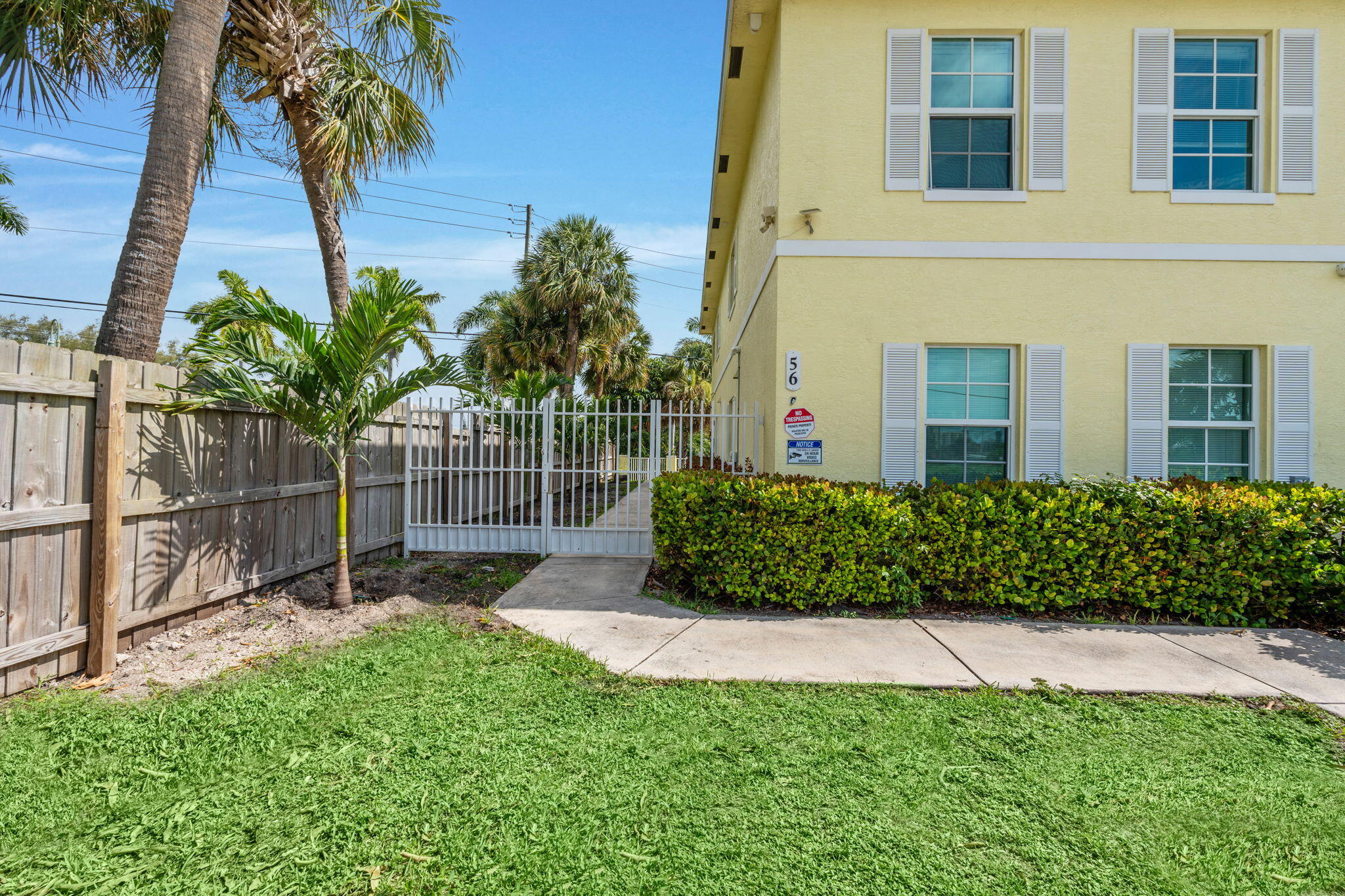 56 West 12th Street, Unit A Riviera Beach, FL 33404 - Photo 5 of 34 4-web-or-mls-A7407997