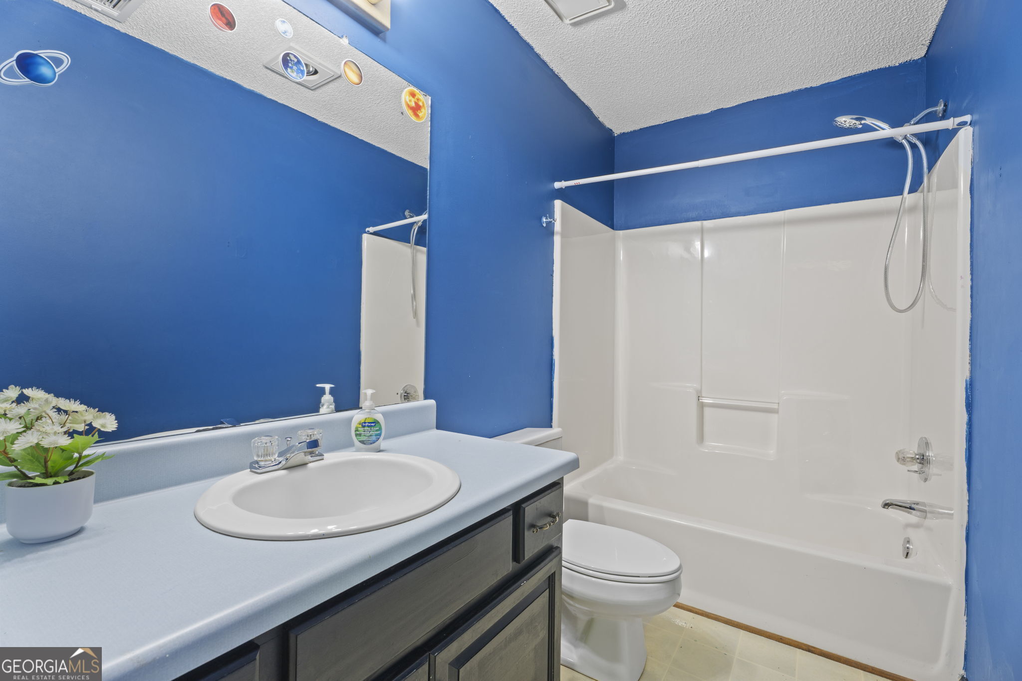 2275 Fork Creek Road Bowman, GA 30624 - Photo 25 of 39 Gallery Image 25