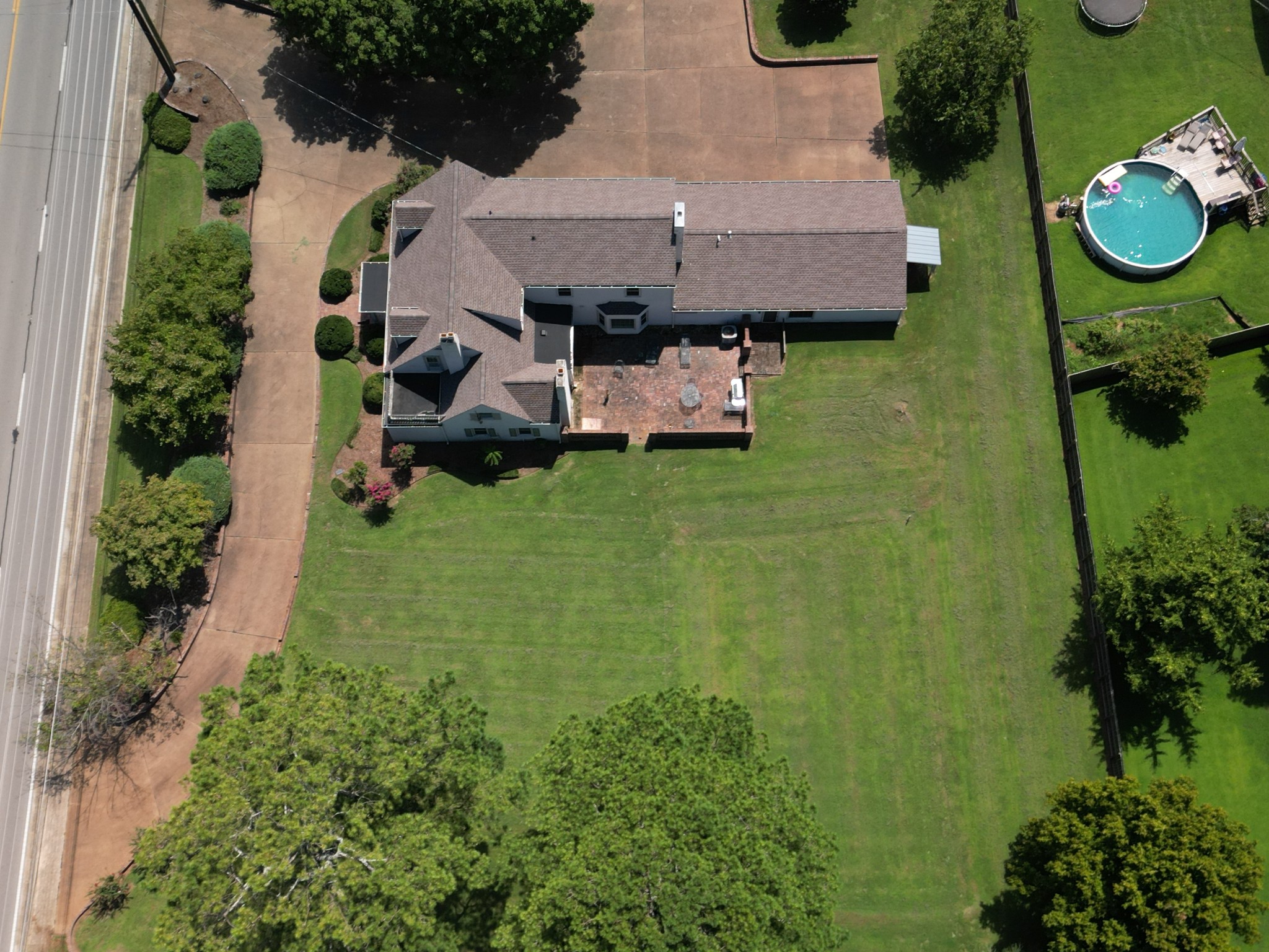 1306 Mill Street Pulaski, TN 38478 - Photo 82 of 98 Gallery Image 82