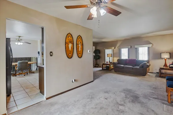 $239,900 | 16533 Louis Avenue, South Holland, IL 60473