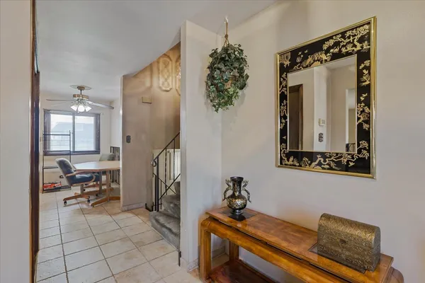 $239,900 | 16533 Louis Avenue, South Holland, IL 60473