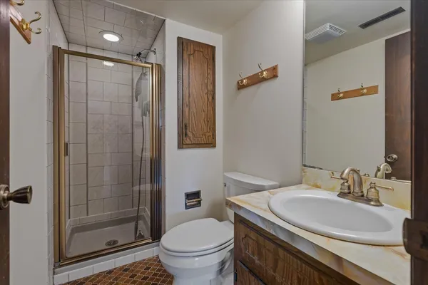 $239,900 | 16533 Louis Avenue, South Holland, IL 60473