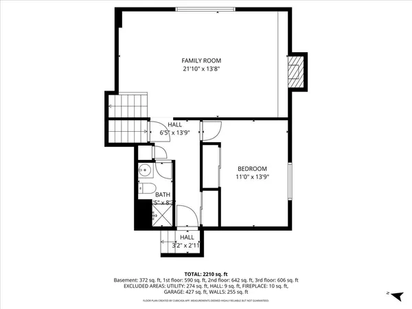$239,900 | 16533 Louis Avenue, South Holland, IL 60473