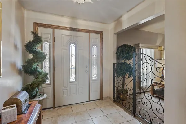$239,900 | 16533 Louis Avenue, South Holland, IL 60473