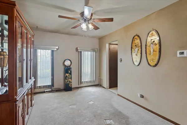 $239,900 | 16533 Louis Avenue, South Holland, IL 60473