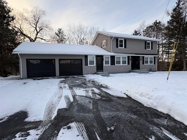 $249,000 | 45 Hillview Drive, Norwich, NY 13815