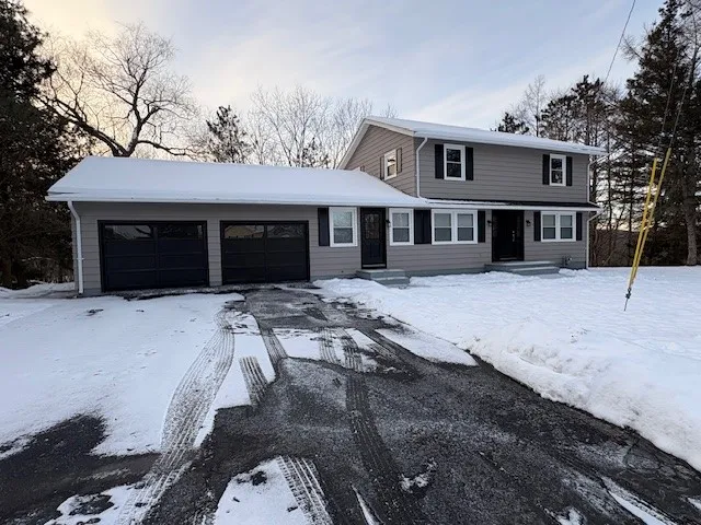 $298,000 | 45 Hillview Drive, Norwich, NY 13815