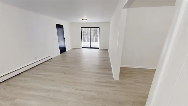 $298,000 | 45 Hillview Drive, Norwich, NY 13815