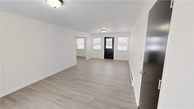 $298,000 | 45 Hillview Drive, Norwich, NY 13815