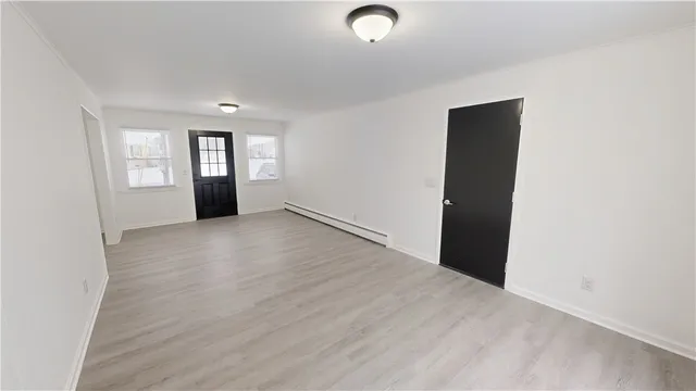 $298,000 | 45 Hillview Drive, Norwich, NY 13815