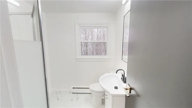 $298,000 | 45 Hillview Drive, Norwich, NY 13815