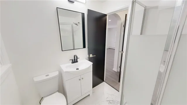 $298,000 | 45 Hillview Drive, Norwich, NY 13815