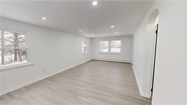 $298,000 | 45 Hillview Drive, Norwich, NY 13815