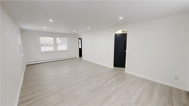 $298,000 | 45 Hillview Drive, Norwich, NY 13815