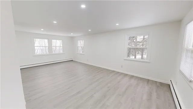 $298,000 | 45 Hillview Drive, Norwich, NY 13815