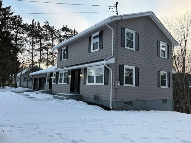 $298,000 | 45 Hillview Drive, Norwich, NY 13815