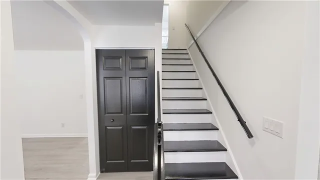 $288,000 | 45 Hillview Drive, Norwich, NY 13815