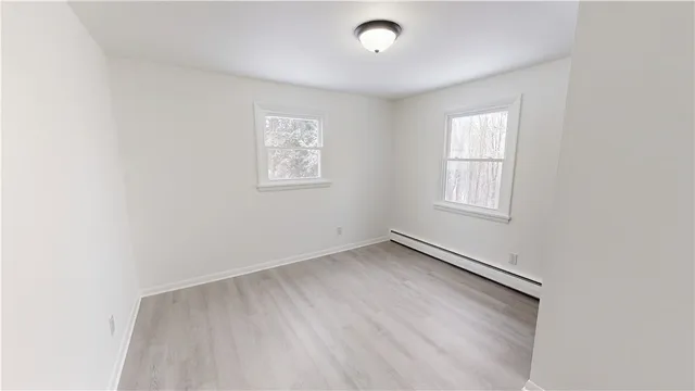 $298,000 | 45 Hillview Drive, Norwich, NY 13815