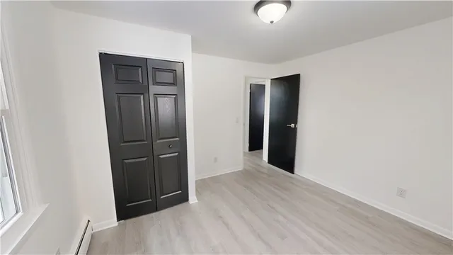 $298,000 | 45 Hillview Drive, Norwich, NY 13815