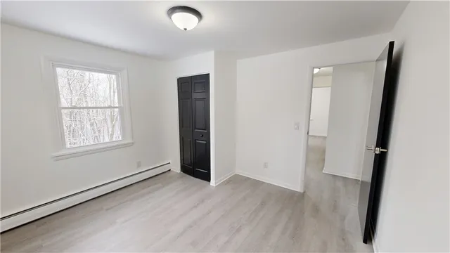 $298,000 | 45 Hillview Drive, Norwich, NY 13815