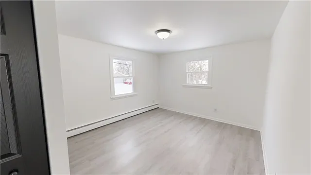 $298,000 | 45 Hillview Drive, Norwich, NY 13815