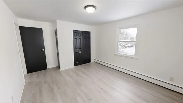 $298,000 | 45 Hillview Drive, Norwich, NY 13815