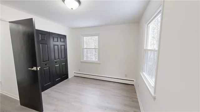 $298,000 | 45 Hillview Drive, Norwich, NY 13815