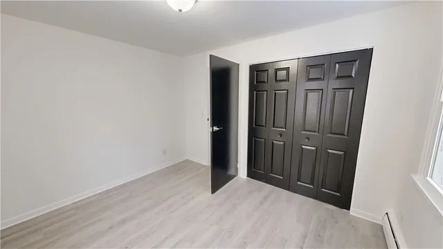 $298,000 | 45 Hillview Drive, Norwich, NY 13815