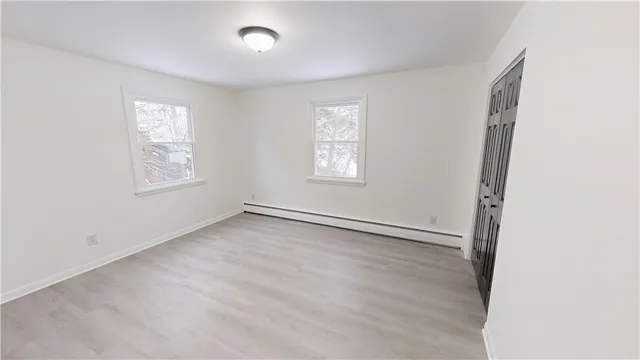 $298,000 | 45 Hillview Drive, Norwich, NY 13815