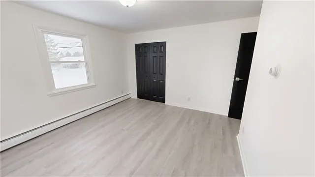 $298,000 | 45 Hillview Drive, Norwich, NY 13815