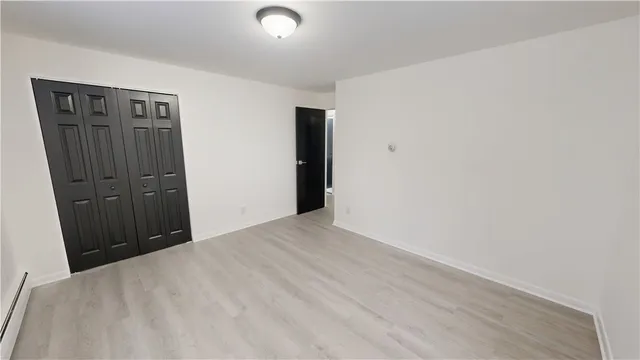 $298,000 | 45 Hillview Drive, Norwich, NY 13815