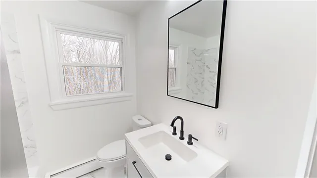 $298,000 | 45 Hillview Drive, Norwich, NY 13815