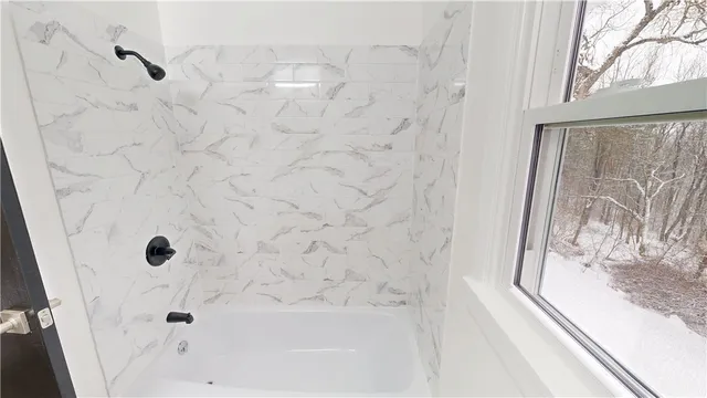 $288,000 | 45 Hillview Drive, Norwich, NY 13815