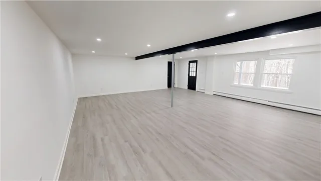 $298,000 | 45 Hillview Drive, Norwich, NY 13815