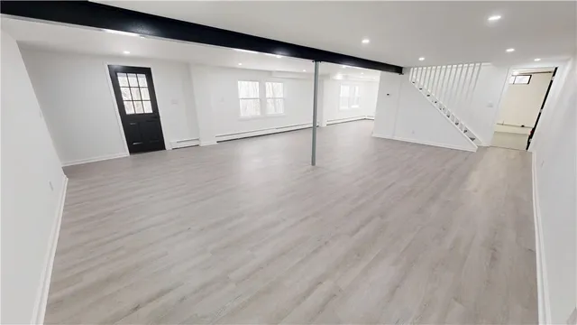 $298,000 | 45 Hillview Drive, Norwich, NY 13815