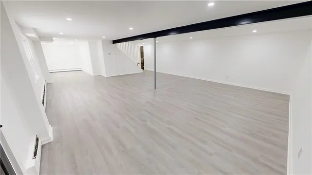 $298,000 | 45 Hillview Drive, Norwich, NY 13815