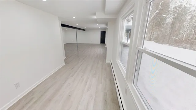 $298,000 | 45 Hillview Drive, Norwich, NY 13815