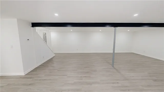 $298,000 | 45 Hillview Drive, Norwich, NY 13815