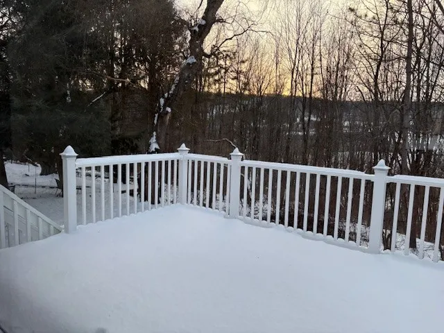 $298,000 | 45 Hillview Drive, Norwich, NY 13815