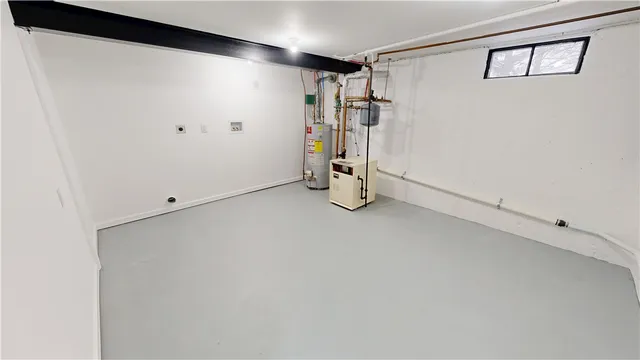 $298,000 | 45 Hillview Drive, Norwich, NY 13815