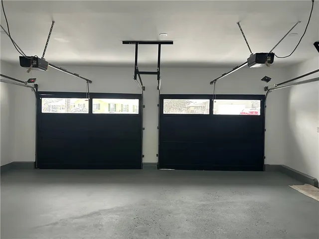 $298,000 | 45 Hillview Drive, Norwich, NY 13815