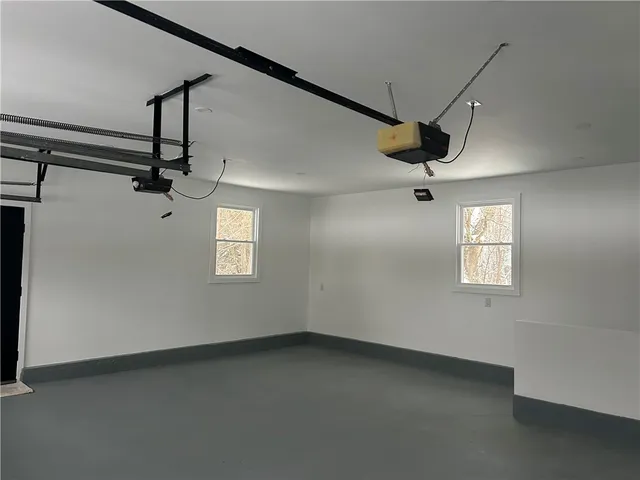 $298,000 | 45 Hillview Drive, Norwich, NY 13815