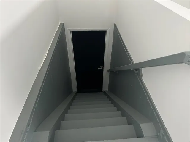 $288,000 | 45 Hillview Drive, Norwich, NY 13815