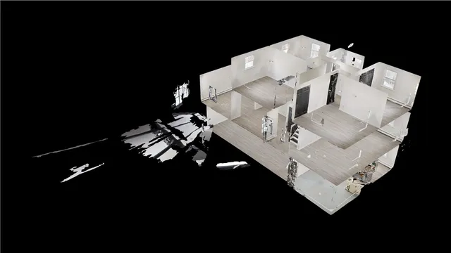 $298,000 | 45 Hillview Drive, Norwich, NY 13815