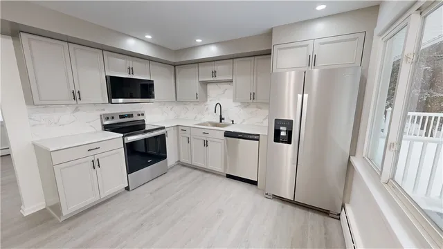 $298,000 | 45 Hillview Drive, Norwich, NY 13815