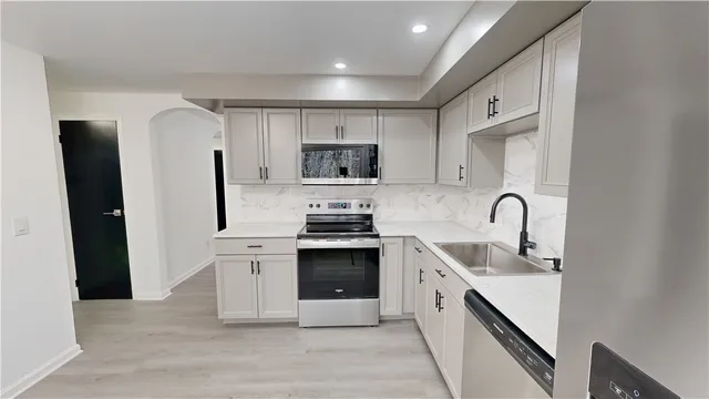 $298,000 | 45 Hillview Drive, Norwich, NY 13815