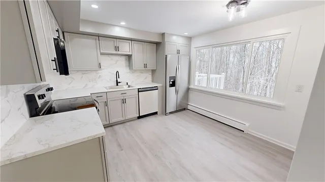 $298,000 | 45 Hillview Drive, Norwich, NY 13815